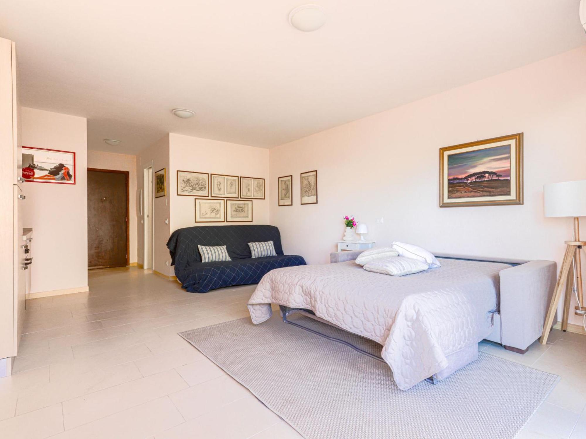 Le Diplomate By Interhome