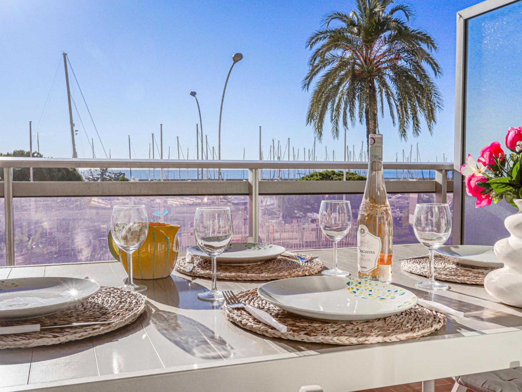 Le Diplomate By Interhome Appartement *
