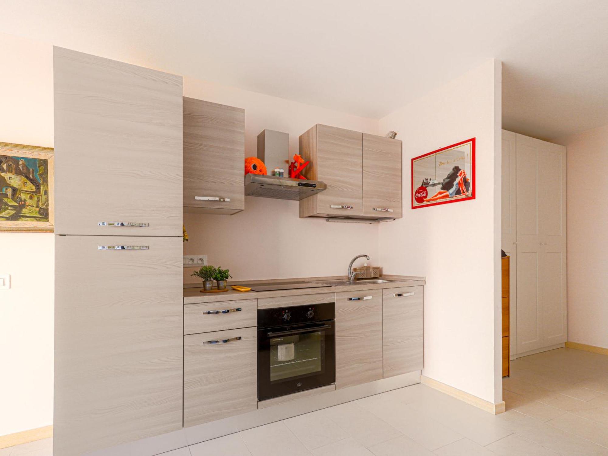 Le Diplomate By Interhome *